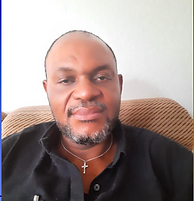 Screenshot 2025-08-19 at 12.44.12 PM.png