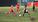 Pretemporada 2017/18