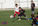 Amigos de Cabrerizos vs UDSM Benjamin C