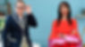 Interior Design Masters with Alan Carr - S1 & 2