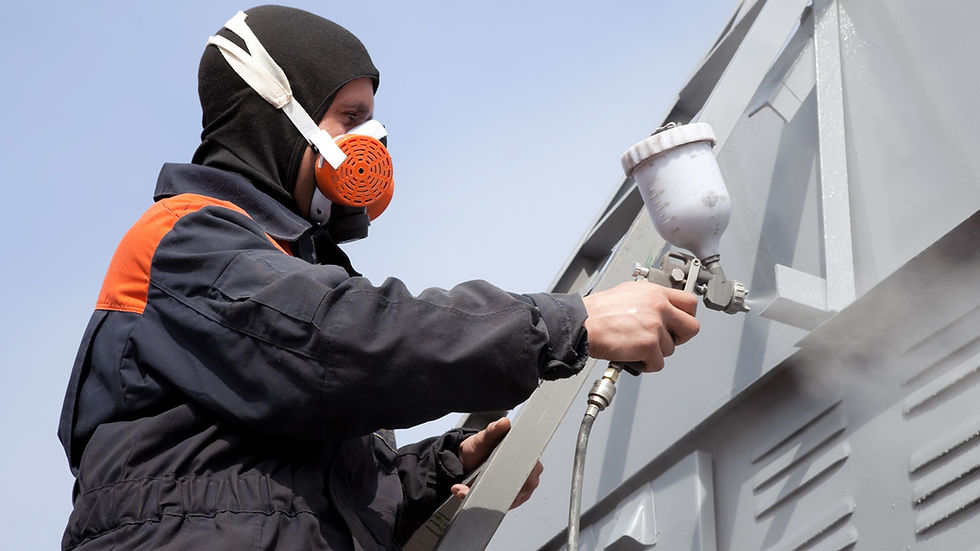 Commercial Painting from M Morales.jpg