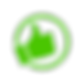 Boat Bottom Scrubber Hulls We Serve.png