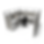 select-8x8-65-L-shape.png