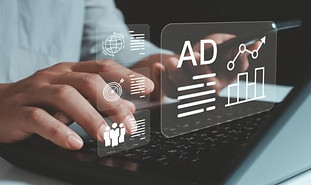 Digital Ads Management from Distinctive Multi Media Group Agency.jpg