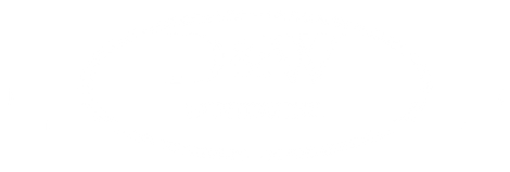 dw-painting_logo white - 1.png