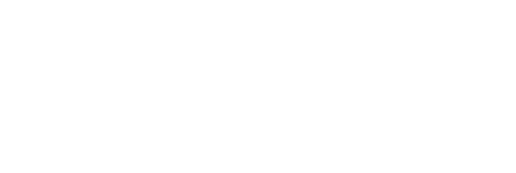 dw-painting_logo white - 1.png