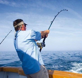 Fishing Charters - Fishing From Captain Anthony's Anna Maria Island Florida_edited.jpg