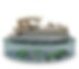 boat-hull-types.jpg