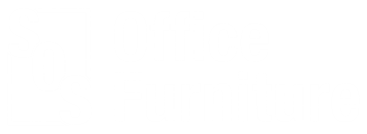 SOS Office Furniture Logo Transparent Background White.png