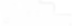 SOS Office Furniture Logo Transparent Background White.png