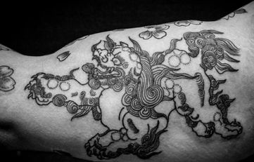 Screen Shot 2022-03-31 at 10.07_edited.jpg