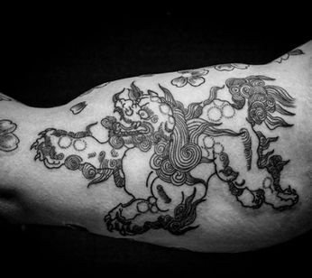 Screen Shot 2022-03-31 at 10.07_edited.jpg