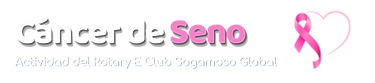 cancer de seno.png