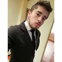 david.jpeg