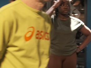 L’Hyrox arrive chez Sport Studio 🔥