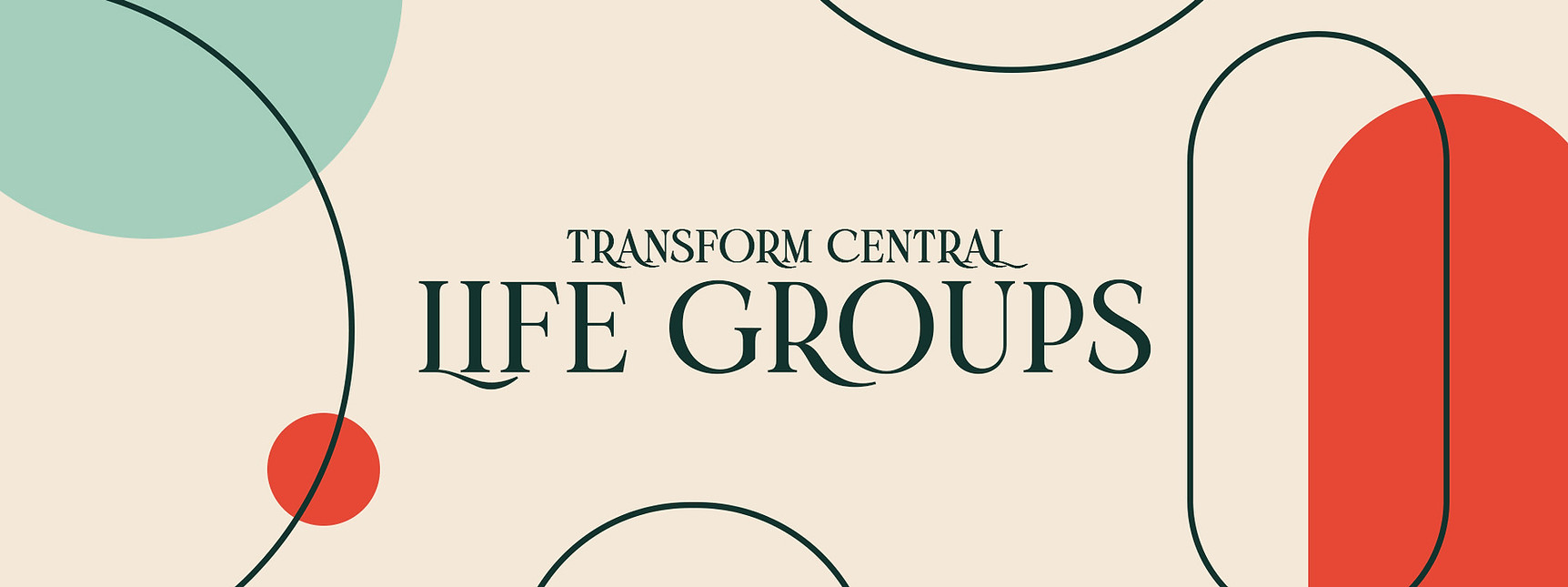 LifeGroupsBanner.jpg