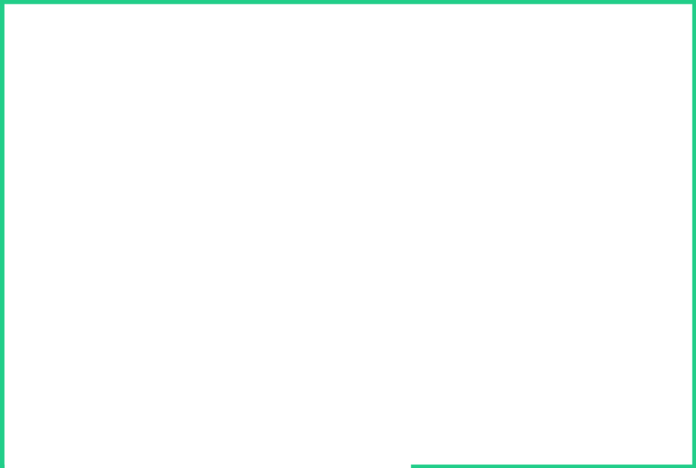 Green Outline.png