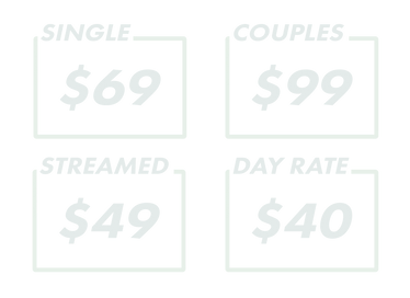 FFTS2 COSTS.png