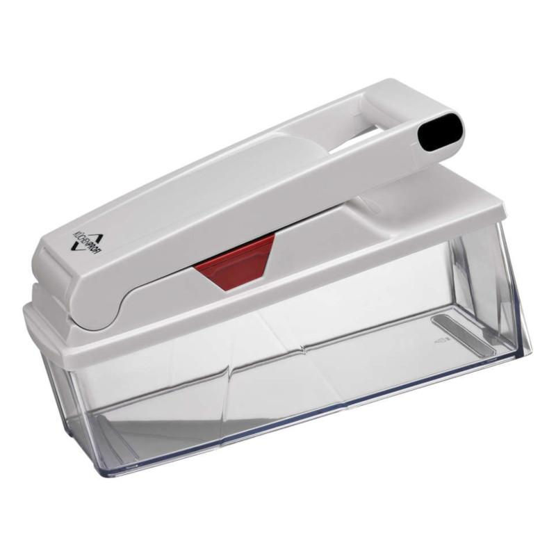 CORTADOR DE CEBOLLA Y VEGETALES