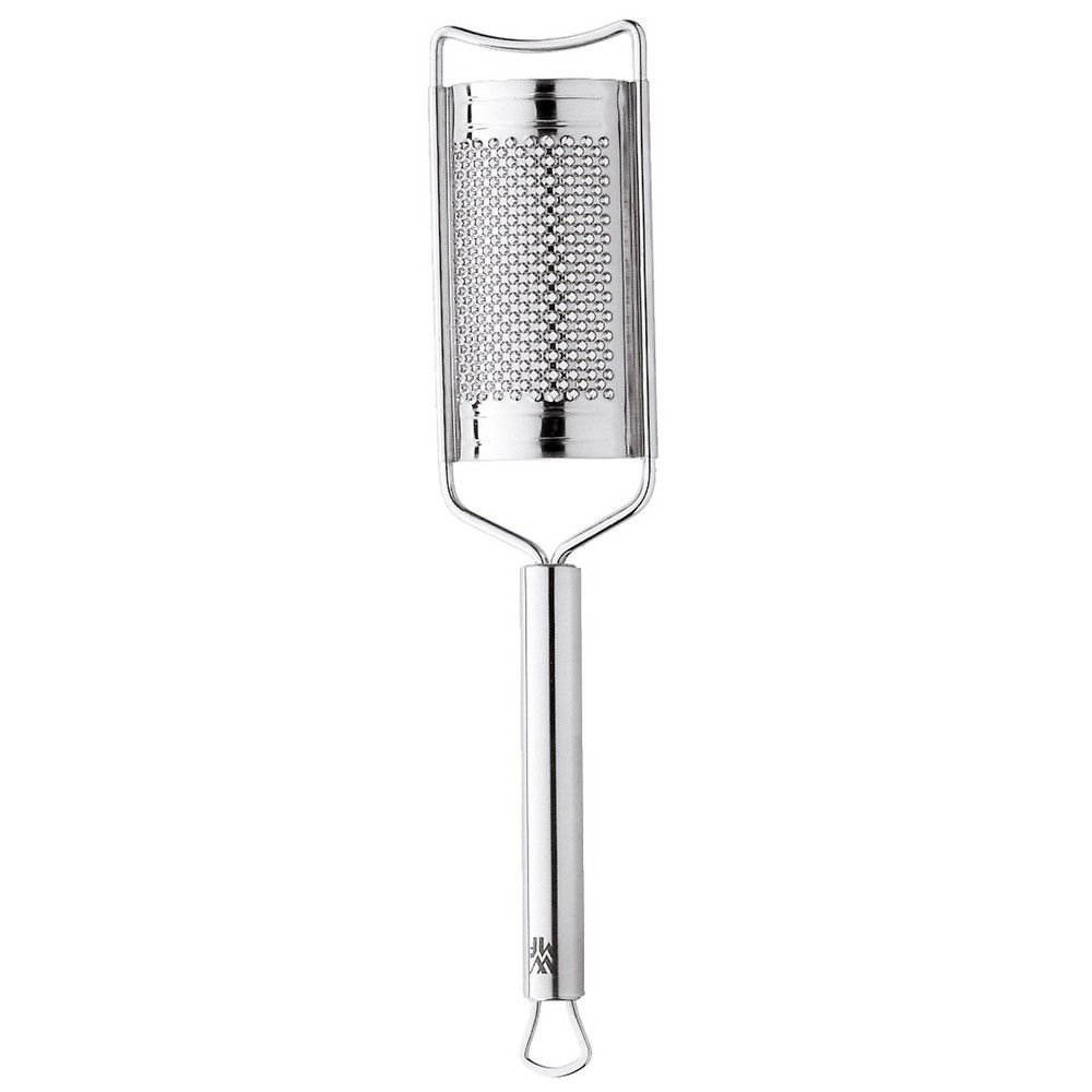 RALLADOR DE LIMON. PROFI PLUS. WMF