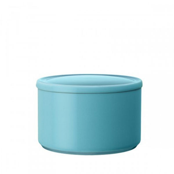 Miniaturbild: PURNUKKA FRASCO / iittala