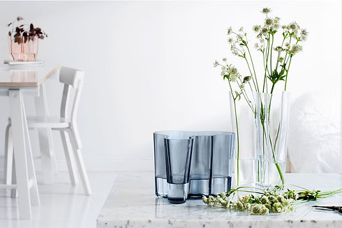 IIT_Aalto_shoppable_short_images_1.jpeg