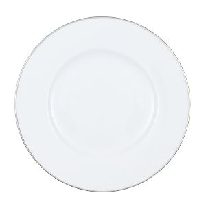 PLATO ENSALADA/POSTRE 22 CM. ANMUT PLATINUM NO.1. VILLEROY & BOCH