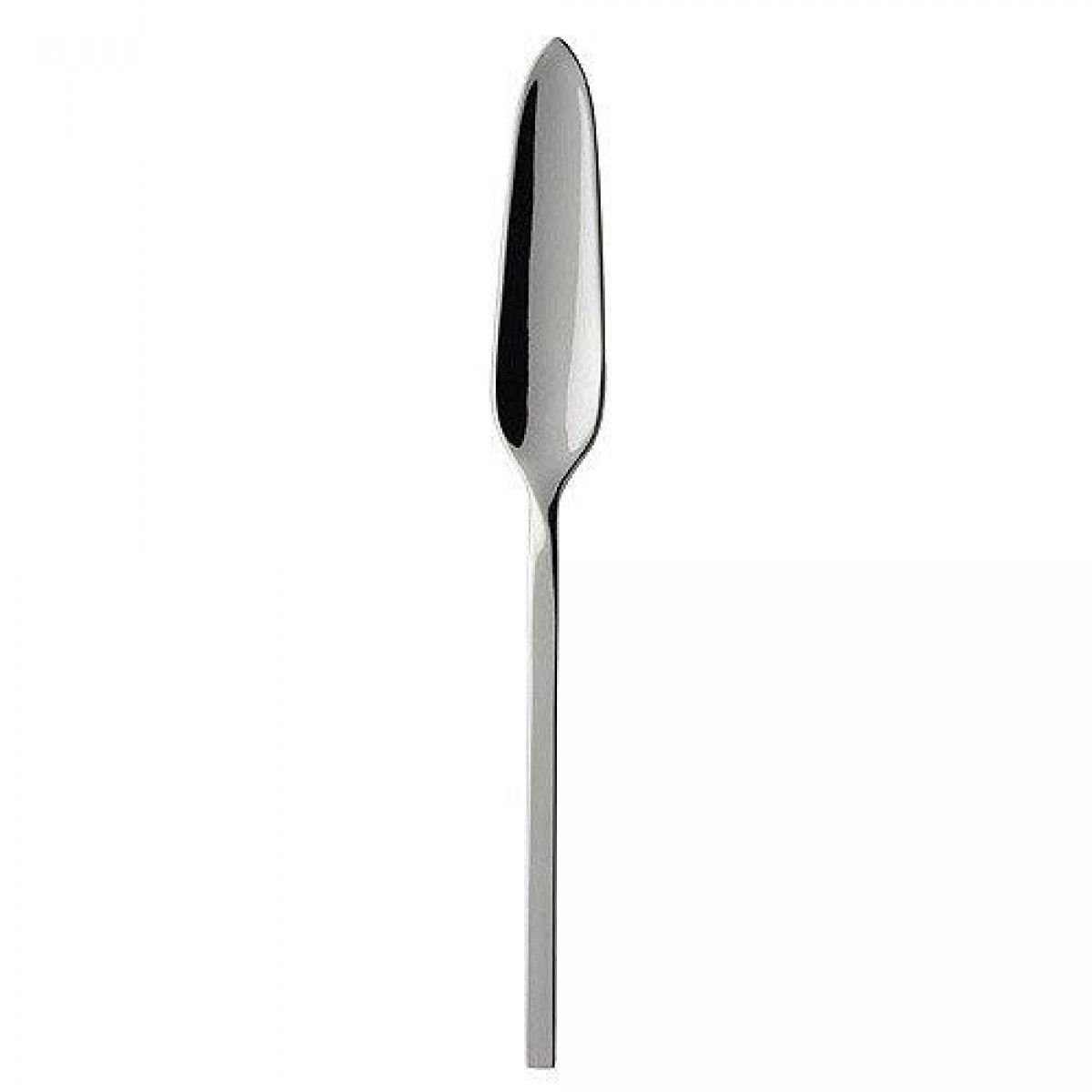 CUCHILLO DE PESCADO. NEWWAVE. VILLEROY & BOCH