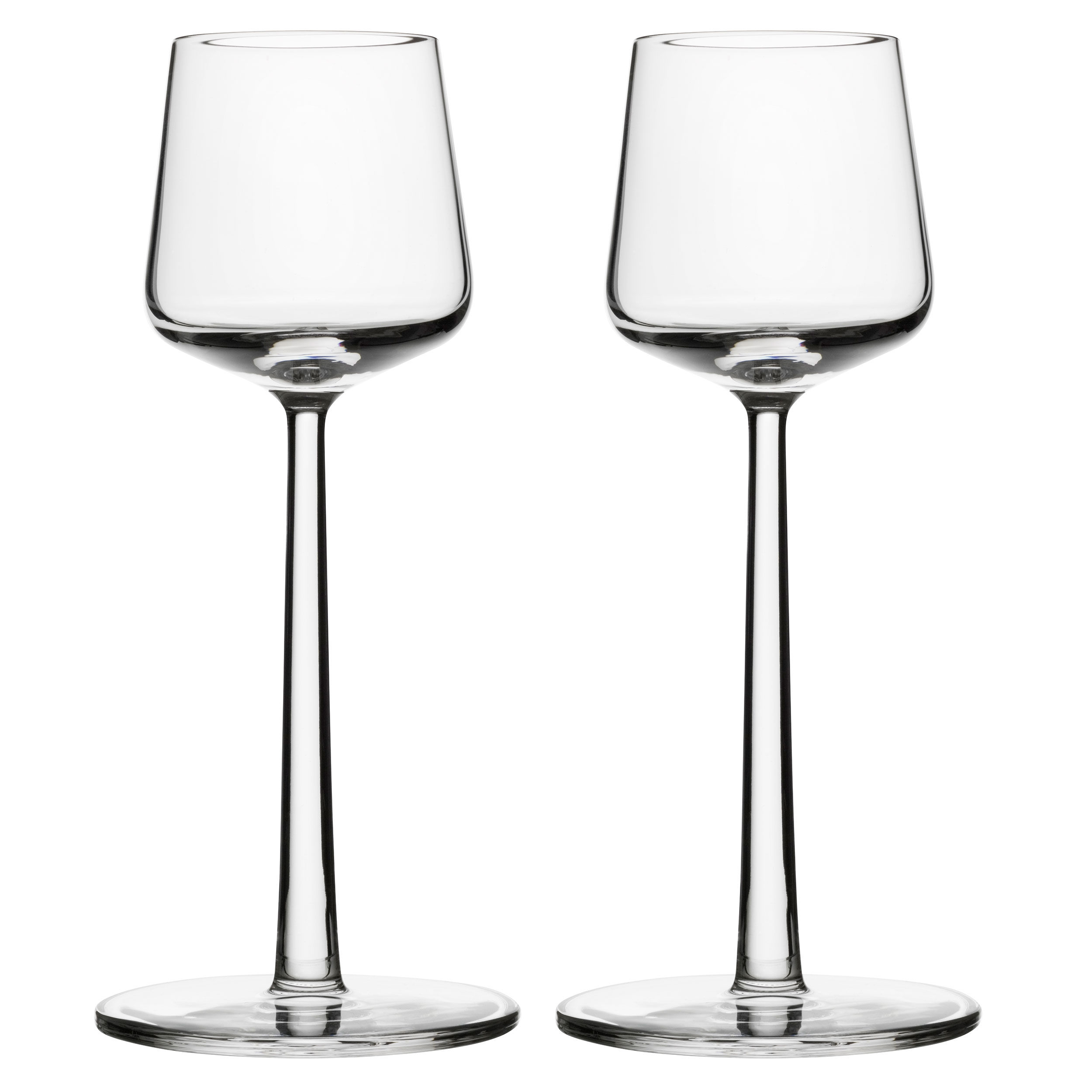 COPA DE VINO DULCE SET 2 / iittala