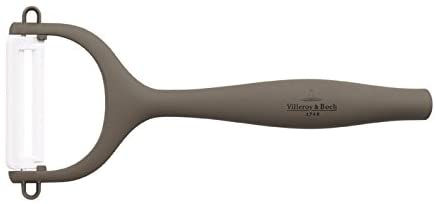 PELADOR. COOKING ELEMENTS TOOLS. VILLEROY & BOCH.