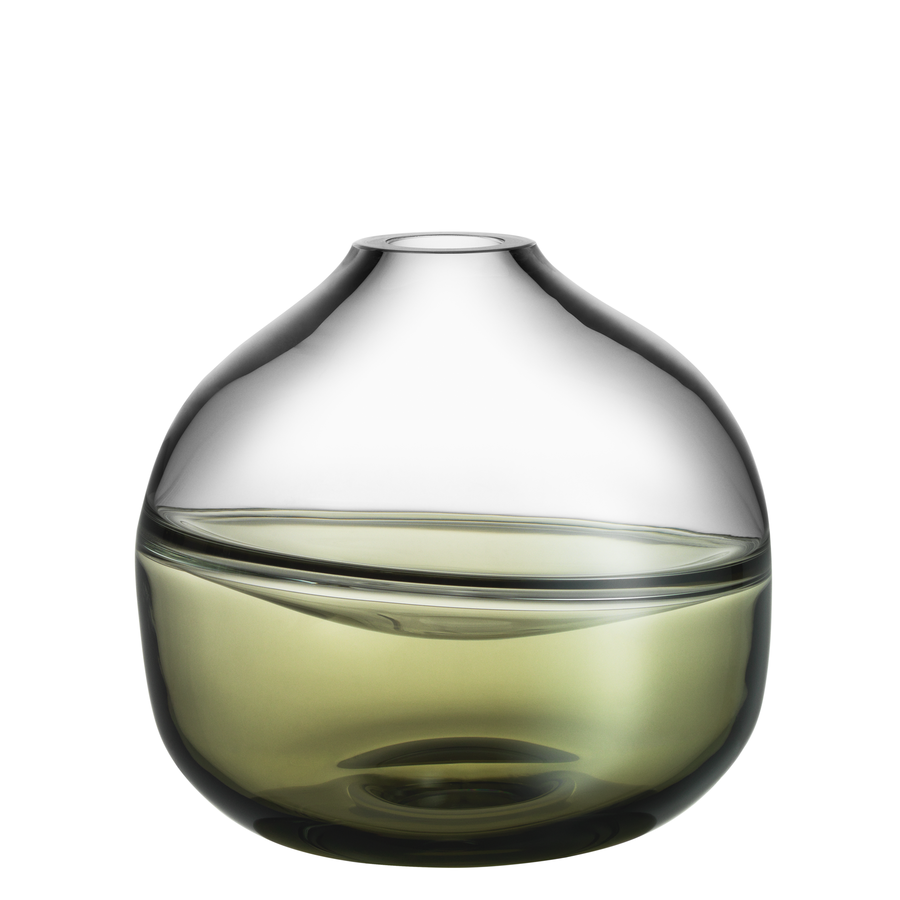 Miniatura: SEPTUM FLORERO SEPTUM ED.LIM.