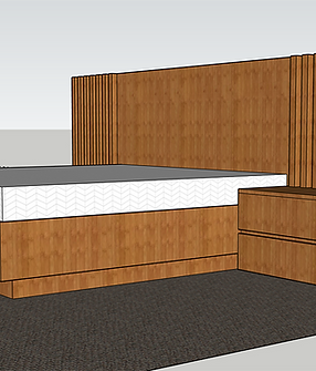 rory sketchup bed grain and groove.png