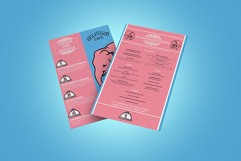 Delirium-Website1.jpg