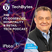 Techbytes-NewCover.png