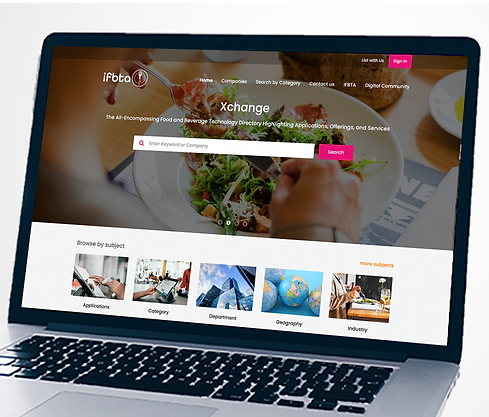 xchange-laptop-website.png