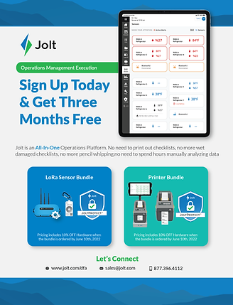 Jolt-Collateral-2.png