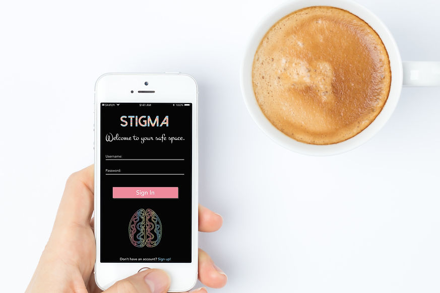 Stigma-TitleCard.jpg