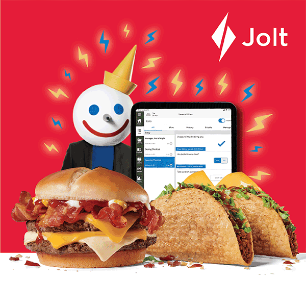JackInTheBox-Insta.gif