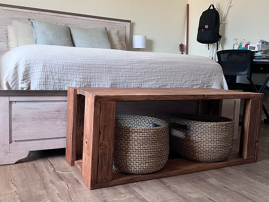 Wooden-Table-3-Grain-and-Groove.png