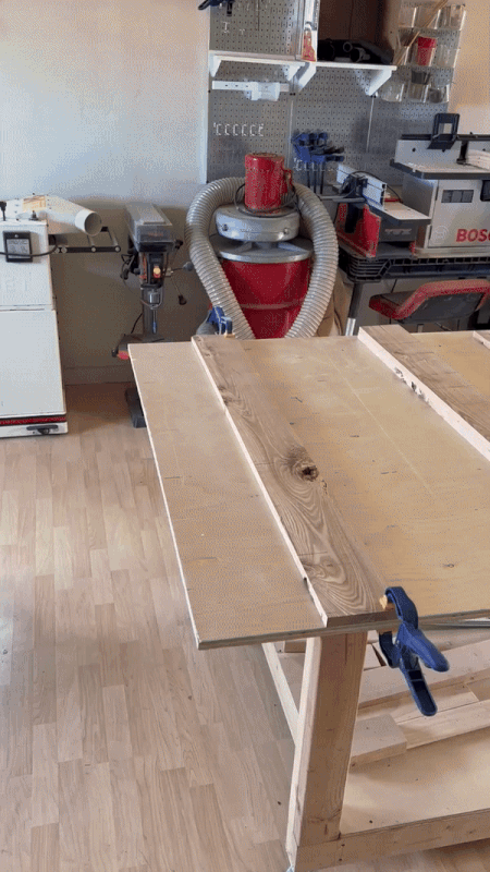 Rory Grain and Groove.gif