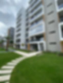cam-balkon-sistemleri (26).jpeg