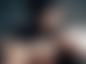 From Soundcloud to First Ave: Introducing 'Tandy'