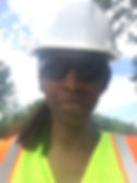 South Haven Jobsite.jpeg