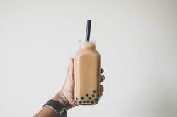 veganmilktea_boba.jpeg