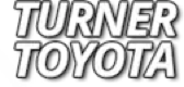 logo-head.png