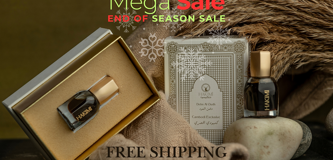 sale.png