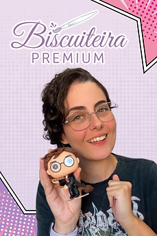 Banner Vertical (1).png
