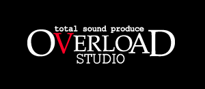 logo1.gif