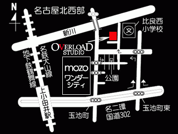 kazu-map.gif