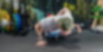 DSC05118.jpg